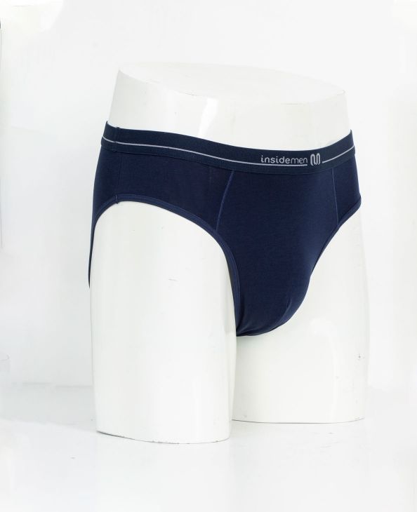  Quần lót nam bikini Insidemen IBF016 