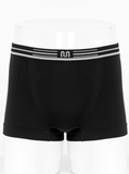  Quần lót nam boxer Insidemen IBX002 