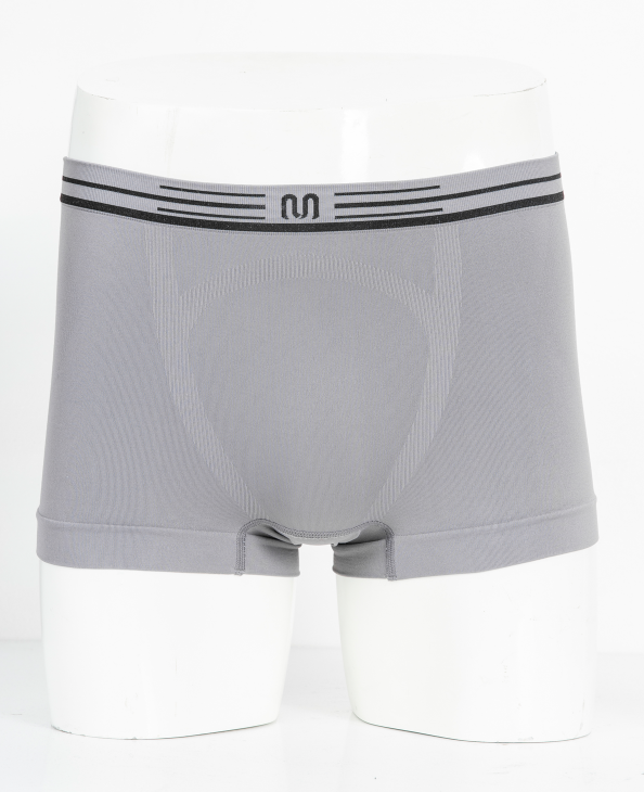  Quần lót nam boxer Insidemen IBX002 