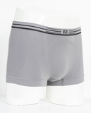  Quần lót nam boxer Insidemen IBX002 