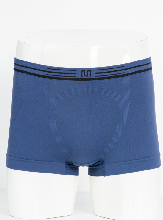  Quần lót nam boxer Insidemen IBX002 