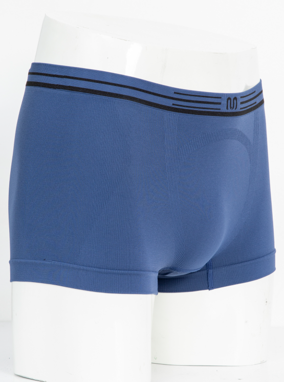  Quần lót nam boxer Insidemen IBX002 