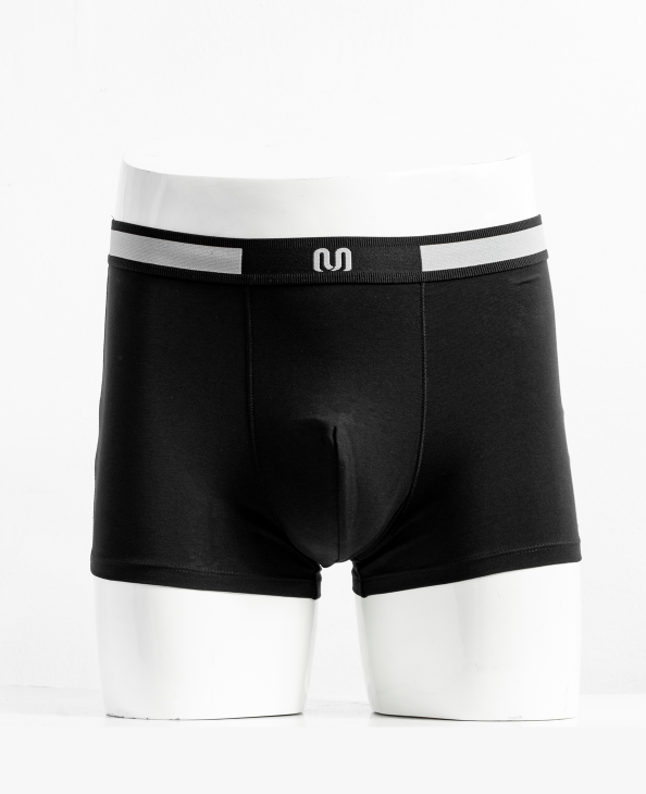  Quần lót nam boxer Insidemen IBX003 