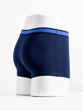  Quần lót nam boxer Insidemen IBX003 