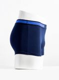  Quần lót nam boxer Insidemen IBX003 