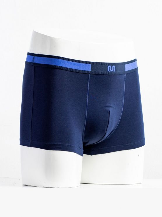  Quần lót nam boxer Insidemen IBX003 