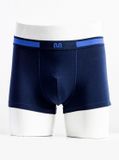  Quần lót nam boxer Insidemen IBX003 