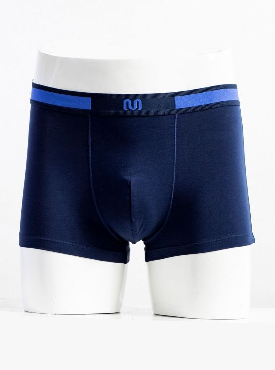  Quần lót nam boxer Insidemen IBX003 