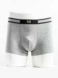  Quần lót nam boxer Insidemen IBX003 