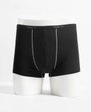  Quần lót nam boxer Insidemen IBX006 