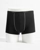 Quần lót nam boxer Insidemen IBX006