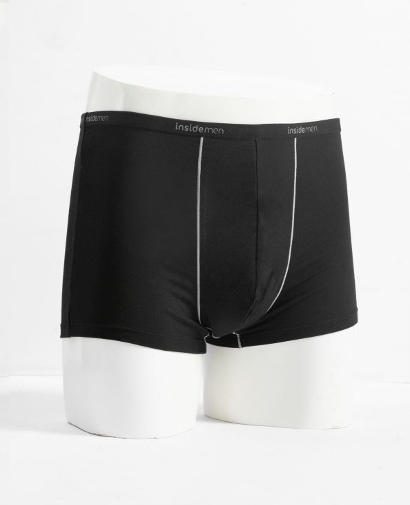  Quần lót nam boxer Insidemen IBX006 