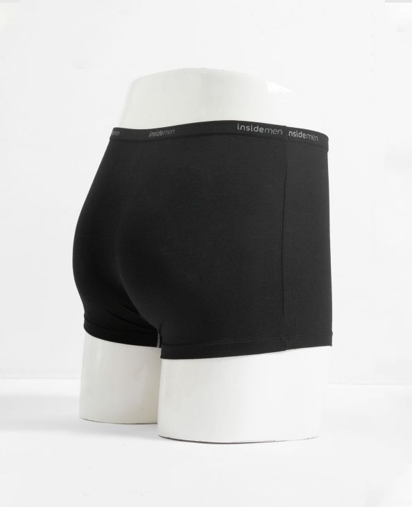  Quần lót nam boxer Insidemen IBX006 