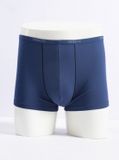  Quần lót nam boxer Insidemen IBX006 