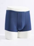  Quần lót nam boxer Insidemen IBX006 