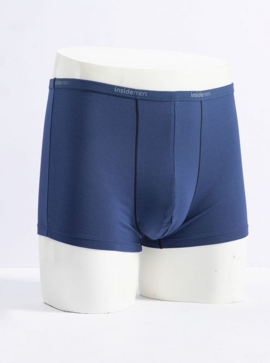  Quần lót nam boxer Insidemen IBX006 