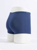  Quần lót nam boxer Insidemen IBX006 