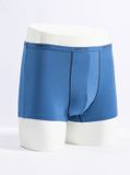  Quần lót nam boxer Insidemen IBX006 