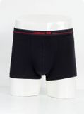  Quần lót nam boxer Insidemen IBX016 