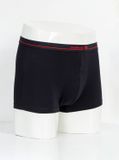  Quần lót nam boxer Insidemen IBX016 