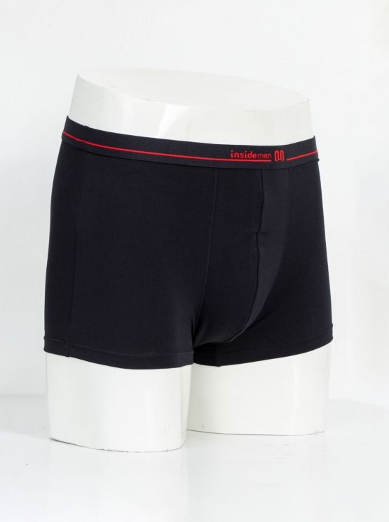  Quần lót nam boxer Insidemen IBX016 