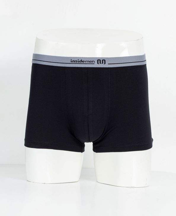  Quần lót nam boxer Insidemen IBX016 