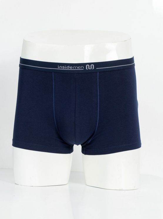  Quần lót nam boxer Insidemen IBX016 