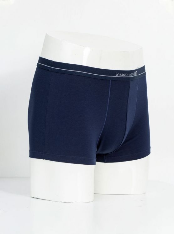  Quần lót nam boxer Insidemen IBX016 