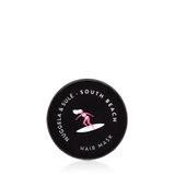  SOUTH BEACH HAIR MASK - Mặt nạ tóc South Beach của Nuggela & Sulé 
