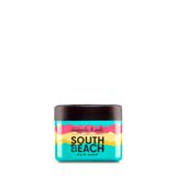  SOUTH BEACH HAIR MASK - Mặt nạ tóc South Beach của Nuggela & Sulé 