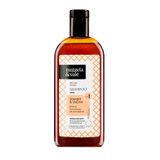  PREMIUM NO1 SHAMPOO 