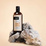  PREMIUM NO1 SHAMPOO 