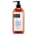  N&S HYDRATING CONDITIONER - Dầu xả siêu dưỡng 