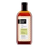  ANTI-DANDRUFF EPIGENETIC SHAMPOO - Dầu gội ngăn ngừa gàu 