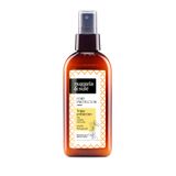  TOTAL HAIR PROTECTOR - Bảo vệ tóc toàn diện 