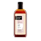  POLYNESIA-KERATIN PREMIUM SHAMPOO - Dầu gội phục hồi Keratin cho tóc 