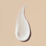  N&S HYDRATING CONDITIONER - Dầu xả siêu dưỡng 
