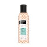  HAIR MIST - Xịt Dưỡng Tóc 