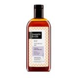 SILVER SHAMPOO - Dầu gội dành cho tóc tẩy, nhuộm sáng màu, khử vàng 