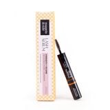  LASH SERUM STRENGTHEN & VOLUME 