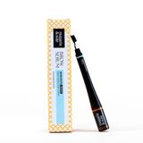  AMAZONIC EYEBROW SERUM 