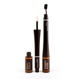  AMAZONIC EYEBROW SERUM 