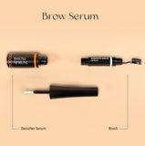  AMAZONIC EYEBROW SERUM 