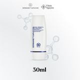  KEM CHỐNG NẮNG OXY TƯƠI GERMAINE DE CAPUCCINI UV URBAN SHIELD SPF50 