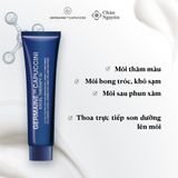  SON DƯỠNG MÔI GERMAINE DE CAPUCCINI VOLUMISING ULTRA CORRECTION CARE LIPS 