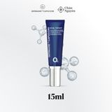  KEM DƯỠNG MẮT GERMAINE DE CAPUCCINI POLLUTION DEFENSE EYE CONTOUR 