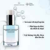  Serum Cấp Nước Đa Tầng Germaine De Capuccini Hydraluronic 3d Force Serum 