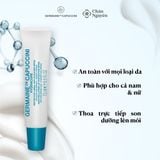  SON DƯỠNG MÔI CHỐNG NẮNG GERMAINE DE CAPUCCINI ANTI POLLUTION LIP PROTECTING BALM SPF20 