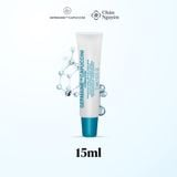  SON DƯỠNG MÔI CHỐNG NẮNG GERMAINE DE CAPUCCINI ANTI POLLUTION LIP PROTECTING BALM SPF20 