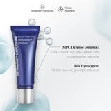  MẶT NẠ THANH LỌC GERMAINE DE CAPUCCINI INTENSIVE MASK 